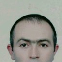 ���������� �����������, ���� ������� �������, 44 ����, ������������ ��� ������, ����� � ���������, c�������� ���������