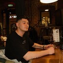  ,   , 26 ,   ,   