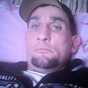 ���������� ����, ���� ������� Mark markela, 45 ���, ������������ ��� ������, ����� � ���������, c�������� ���������