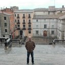   ,   Sergey, 55 ,     , c 