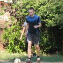 ,   Valery, 31 ,   ,   , c 