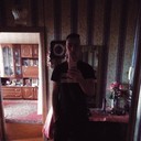 ���������� �����, ���� ������� �����, 29 ���, ������������ ��� ����� � ���������, c�������� ���������