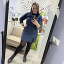  --,   , 40 ,   ,   , c 