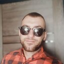 ���������� �����������, ���� ������� ��� �����, 30 ���, ������������ ��� ������, ����� � ���������