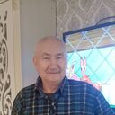  ,   , 64 ,   ,   