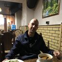 ���������� ��������, ���� ������� �����, 44 ����, ������������ ��� ������, ����� � ���������, c�������� ���������