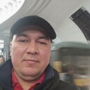 ���������� ������, ���� ������� �������, 35 ���, ������������ ��� ������, ����� � ���������