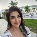 ���������� �����-���������, ���� ������� �����, 28 ���, ������������ ��� ������, ����� � ���������