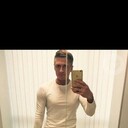 ���������� �����-���������, ���� ������� ���������, 45 ���, ������������ ��� ������, ����� � ���������, c�������� ���������