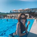  Bolvadin,   , 25 ,   ,   