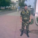  ,   BonD, 35 ,   ,   , c 
