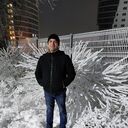 ���������� ������ ��������, ���� ������� Vladimir, 43 ����, ������������ ��� ������, ����� � ���������, c�������� ���������, ���������