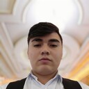 ���������� ���������, ���� ����� �����, 24 ����, ������������ ��� ������, ����� � ���������, c�������� ���������, ���������