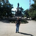 ���������� �����������, ���� ������� ���������, 53 ����, ������������ ��� c�������� ���������