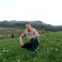  ,   , 39 ,   ,   , c 