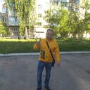 ���������� ������, ���� ������� ����, 39 ���, ������������ ��� ������, ����� � ���������, c�������� ���������