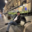  ,   , 40 ,   ,   
