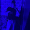 ���������� �������, ���� ������� �����, 26 ���, ������������ ��� ������, ����� � ���������, c�������� ���������, ���������