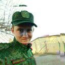  ,   Sergey, 30 ,     , c , 