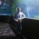 ���������� ������, ���� ����� �����, 25 ���, ������������ ��� ������, ����� � ���������