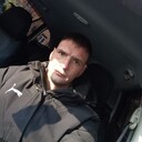 ���������� ���������, ���� ������� Vadim, 34 ����, ������������ ��� ����� � ���������, c�������� ���������