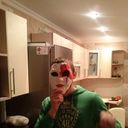 ���������� �����, ���� ������� Pasha, 38 ���, ������������ ��� ������, ����� � ���������, c�������� ���������