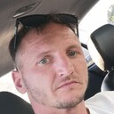  ,   Andrey, 36 ,   ,   