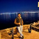  ,   Mikail, 30 ,   ,   