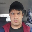  ,   Yldosn, 33 ,   ,   