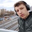 ���������� �������, ���� ����� �������, 24 ����, ������������ ��� ������, ����� � ���������