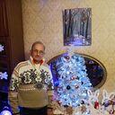  ,   Arik, 56 ,   ,   , c , 