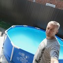 ���������� ����������, ���� ������� ��������, 49 ���, ������������ ��� ������, ����� � ���������, c�������� ���������