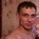 ���������� �������, ���� ������� ��������, 40 ���, ������������ ��� ������, ����� � ���������, c�������� ���������