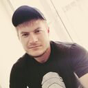 ���������� ���������, ���� ������� ����, 31 ���, ������������ ��� ������, ����� � ���������