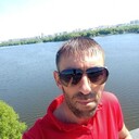 ���������� ������, ���� ������� Armen, 39 ���, ������������ ��� ������, ����� � ���������, c�������� ���������