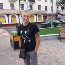 ���������� ��������������, ���� ������� ����, 38 ���, ������������ ��� ������, ����� � ���������, c�������� ���������