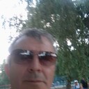 ���������� ������, ���� ������� ���, 61 ���, ������������ ��� ������, ����� � ���������