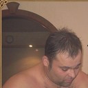 ���������� �����, ���� ������� ������, 52 ����, ������������ ��� ������, ����� � ���������, c�������� ���������