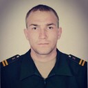 ���������� ������, ���� ������� ����, 30 ���, ������������ ��� ������, ����� � ���������, c�������� ���������