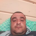  -,   , 38 ,   ,   , c 