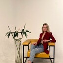  ,   , 23 ,     , c 