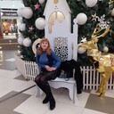 ���������� ���������, ���� ������� ��������, 56 ���, ������������ ��� ������, ����� � ���������, c�������� ���������, ���������