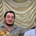 ���������� ���������, ���� ������� Omar, 34 ����, ������������ 