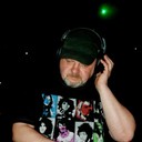 ���������� ������, ���� ������� Artur, 62 ����, ������������ ��� ����� � ���������, c�������� ���������