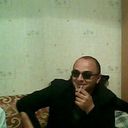 ���������� ������, ���� ������� ����, 51 ���, ������������ ��� ������, ����� � ���������, c�������� ���������