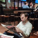 ���������� �����-���������, ���� ������� ����, 39 ���, ������������ ��� ������, ����� � ���������, c�������� ���������, ���������