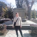 ���������� ����������, ���� ������� ������, 55 ���, ������������ ��� ����� � ���������, c�������� ���������