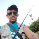 ���������� �������, ���� ������� ��������, 48 ���, ������������ ��� ������