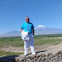 ���������� ������, ���� ������� Arman, 44 ����, ������������ ��� ������, ����� � ���������