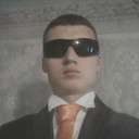  ,   , 31 ,   ,   , c 